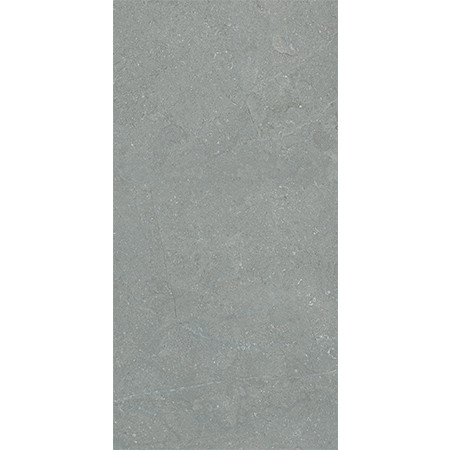 Arenisca Concrete