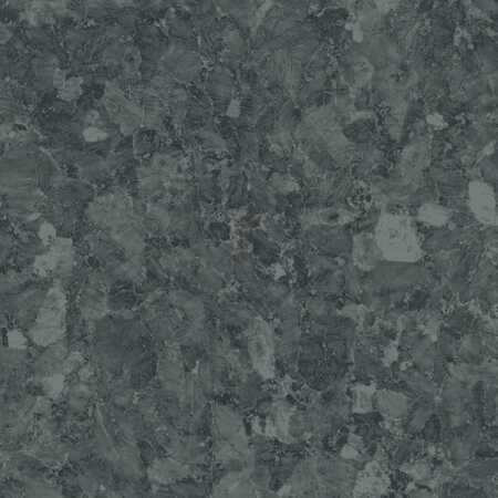 Bermeo Grey