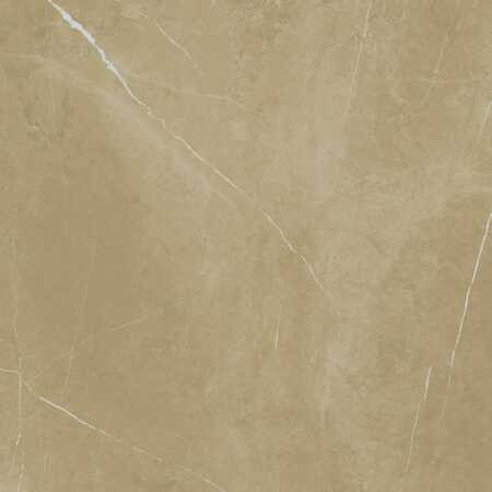 Targerino Beige