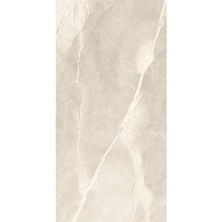 Vitosa Beige