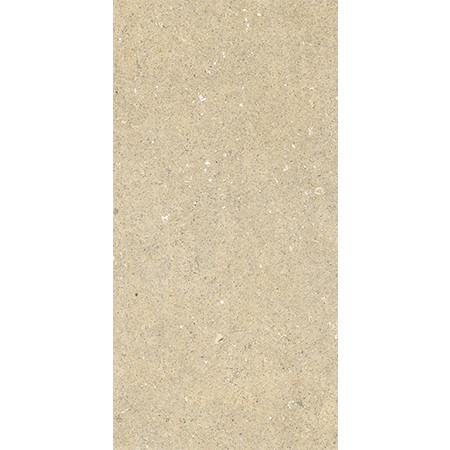 Dolmen Beige