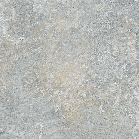 Morisca Light Grey