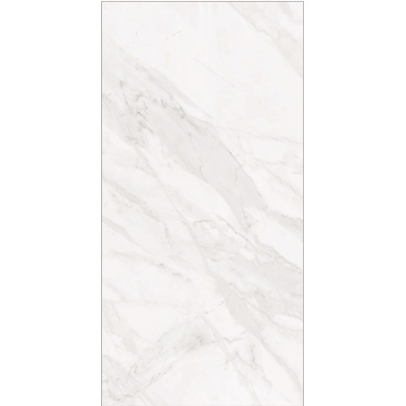 AGNES MARBLE WHITE