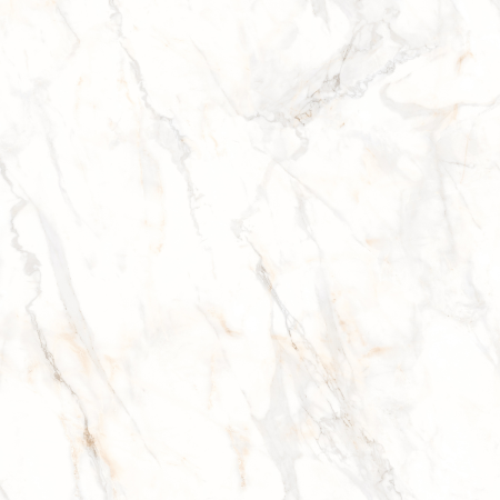 Carrara White