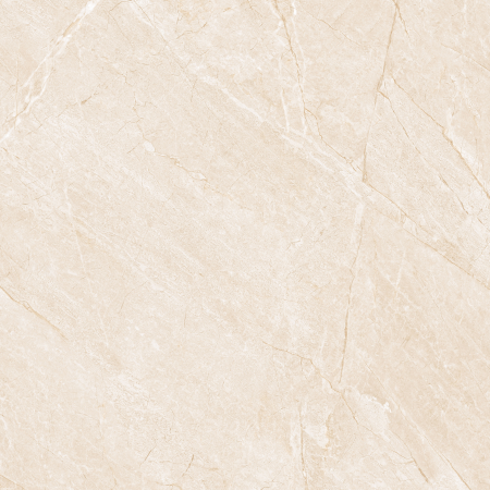 Astoria Beige