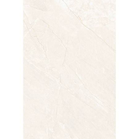 Marmol Ivory