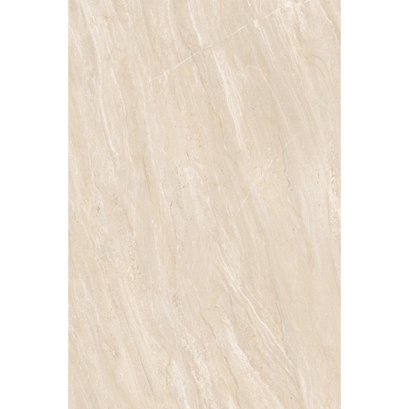 Travertino Beige