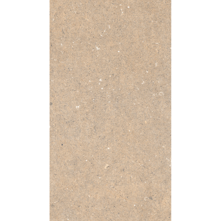 Dolmen Beige