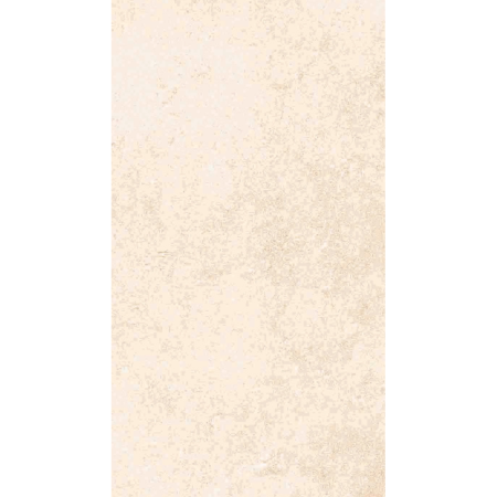 Ultrastone Ivory