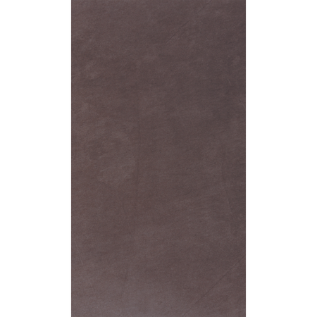 Quartzo Grafite Brown