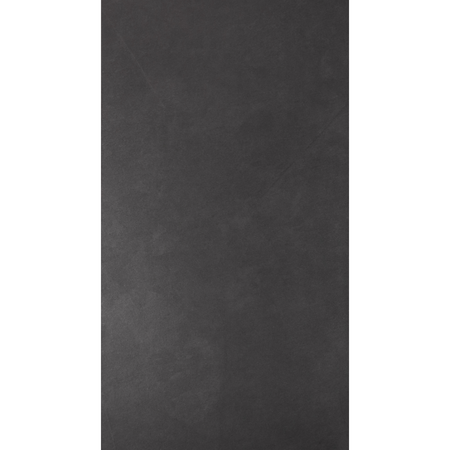 Quartzo Grafite Black