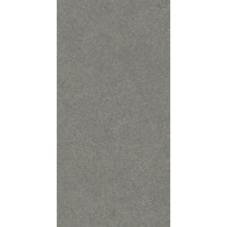 Amberese Light Grey