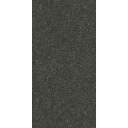 Amberese Dark Grey