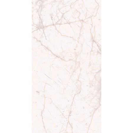 Sahara Marble Beige