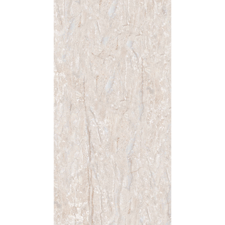 Breccia Sarda Beige