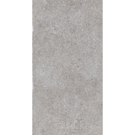 Andesite Gray