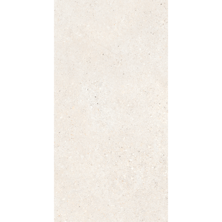 Andesite Beige