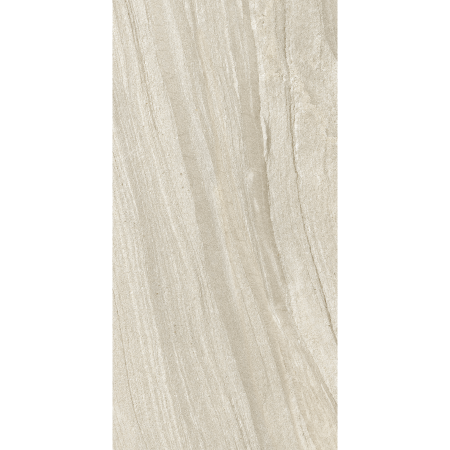 Cedria Beige