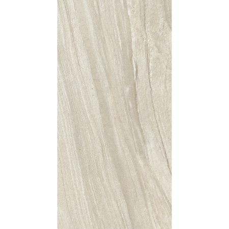  Cedria Beige 