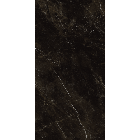  Imperiale Anthracite 