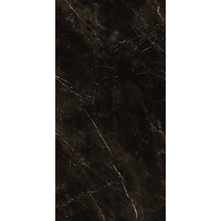 Imperiale Anthracite