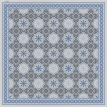 Wall Tile Image