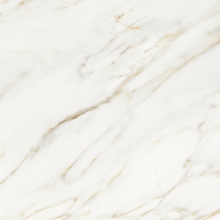 Carrara Oriante