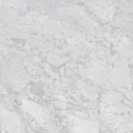 Carrara Bardiglio