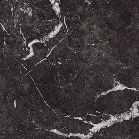 Nero Marquina Classic