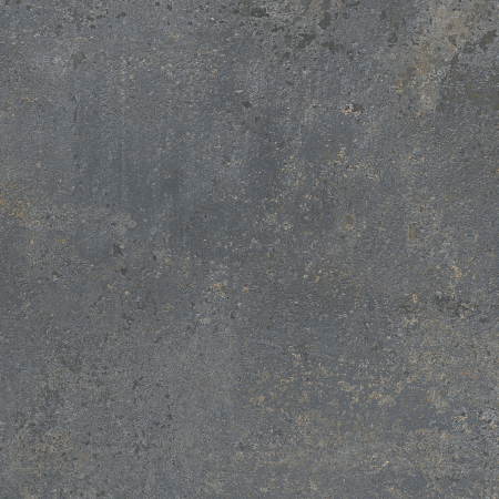 Dock Gray