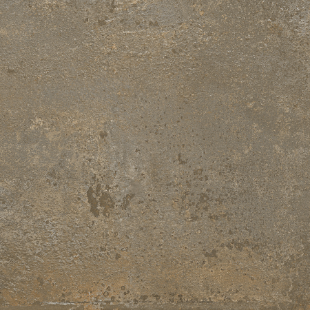 Dock Brown