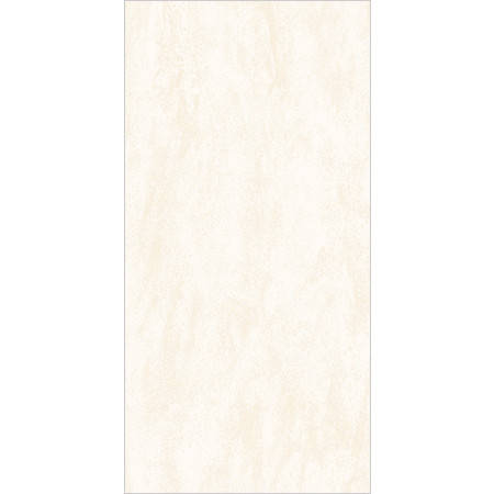 Wall Tile Image