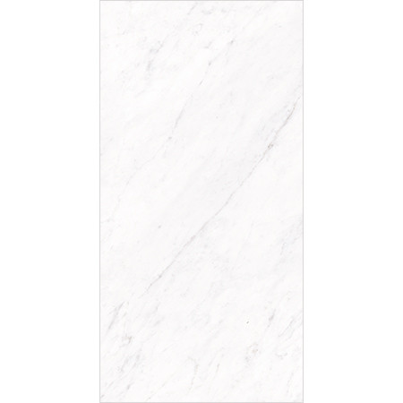 Galana white