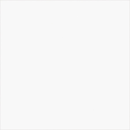 MONO COLOUR BONE WHITE