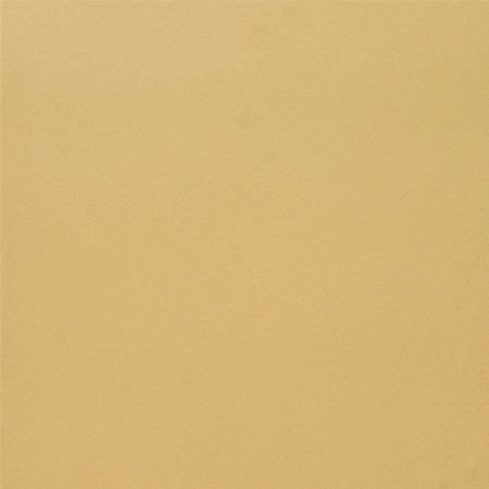 Tile Image