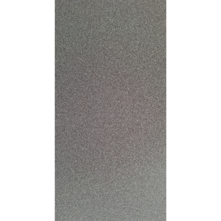 Tile Image