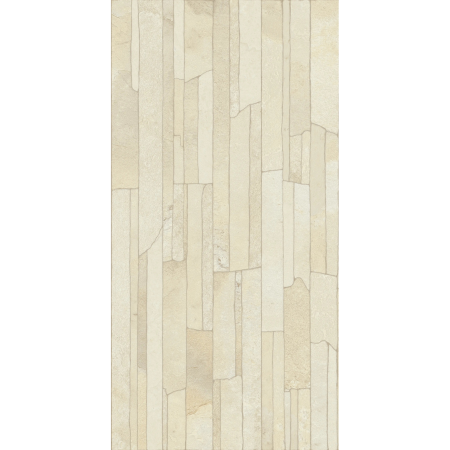 Montelcino Beige