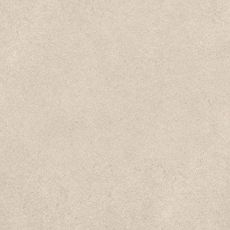 Cemento Beige (Base Tile)