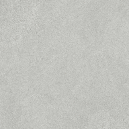 Cemento Gray (Base Tile)