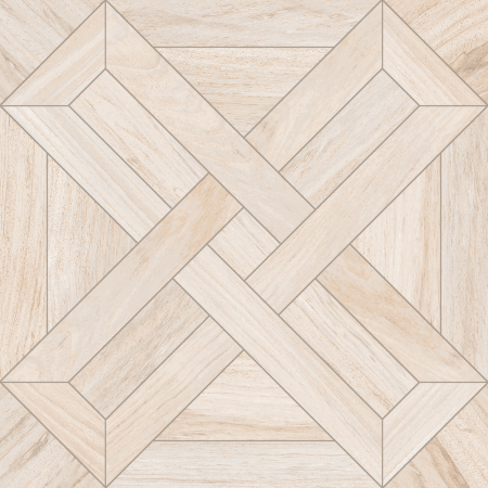 Tranquil Timber Beige