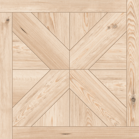 Tranquil Timber Brown