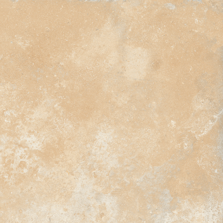 Desert Beige