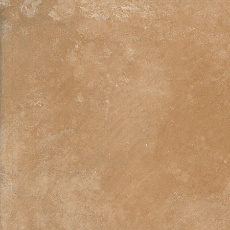 Desert Brown