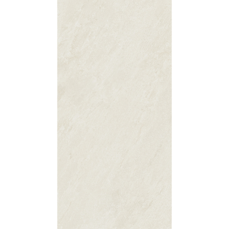 Arke Beige