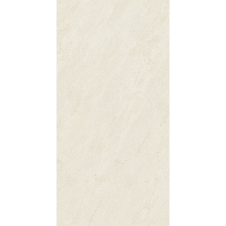 Arke Beige