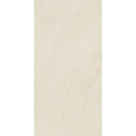 Arke Beige