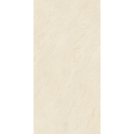 Arke Beige
