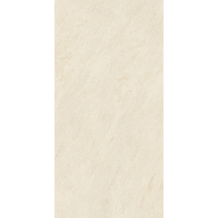 Arke Beige