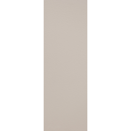Flute (Hammer) - Cream