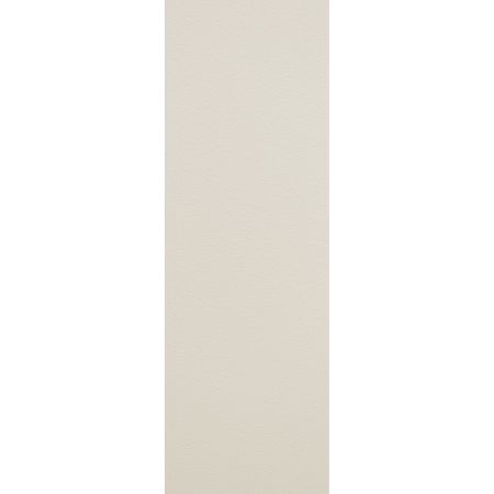 Flute (Hammer) - Ivory